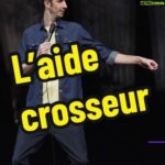 Jérémy Demay