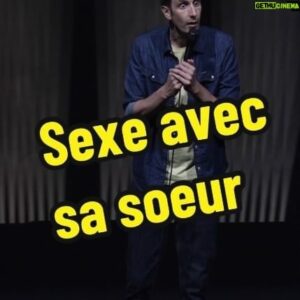 Jérémy Demay Instagram - On se voit bientôt?