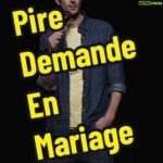 Jérémy Demay