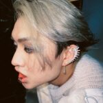 Jeremy Lau