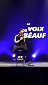Actor Jérémy Nadeau HD Instagram Photos and Wallpapers March 2024