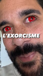 Actor Jérémy Nadeau HD Instagram Photos and Wallpapers May 2024
