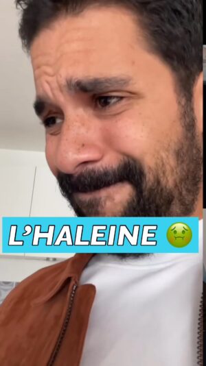 Jérémy Nadeau Instagram - Identifie quelqu’un qui PUE de la gueule
En spectacle du jeudi au samedi, le lien est dans ma bio