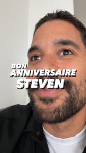 Actor Jérémy Nadeau HD Instagram Photos and Wallpapers October 2023