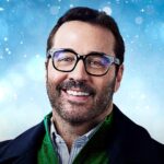 Jeremy Piven
