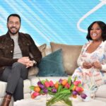 Jeremy Piven