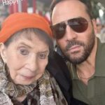 Jeremy Piven