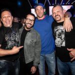 Jeremy Piven