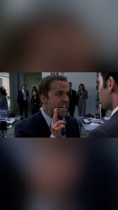 Actor Jeremy Piven HD Instagram Photos and Wallpapers April 2022
