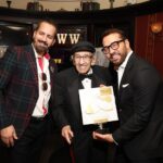 Jeremy Piven