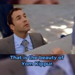 Jeremy Piven