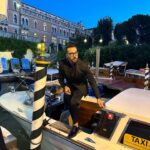 Jeremy Piven