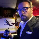 Jeremy Piven
