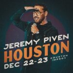 Jeremy Piven