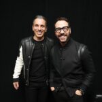 Jeremy Piven