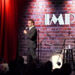 Jeremy Piven