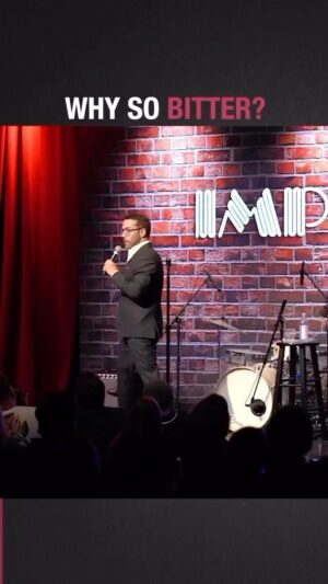 Jeremy Piven Instagram - Just a little bitter…

Comedy AND acting legend @jeremypiven is coming to the #BreaImprov Sep 1-2!  Get your tickets now!

🎟️improv.com/Brea

#jeremypiven #entourage #comedyshow #brea #fullerton #orangecounty #orange #oc #anaheim #irvine #newportbeach #lagunabeach #whittier #longbech #huntingtonbeach #losangeles
