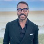 Jeremy Piven