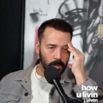 Jeremy Piven
