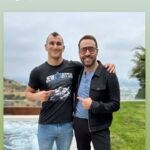 Jeremy Piven