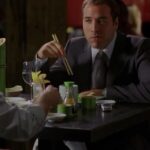 Jeremy Piven