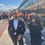 Jeremy Piven