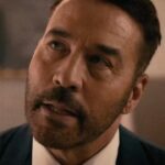 Jeremy Piven