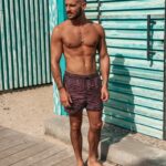 Jérémy Samat