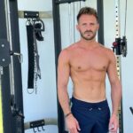 Jérémy Samat