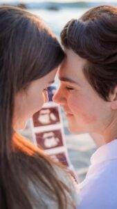 Actor Jeremy Shada HD Instagram Photos and Wallpapers March 2024