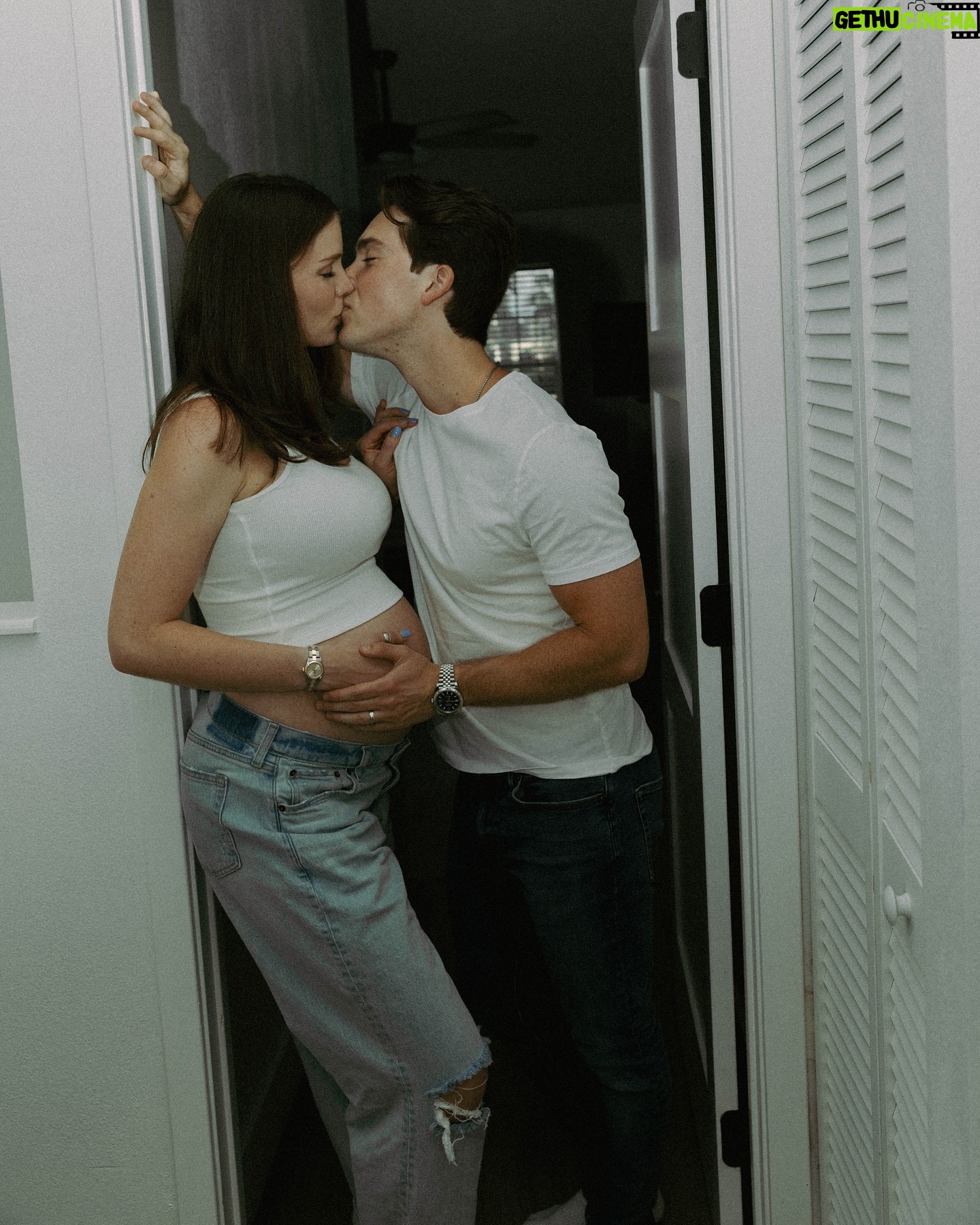 Jeremy Shada - 146.4K Likes - @carolynnshada 🩵
📸 @jesssamperphoto