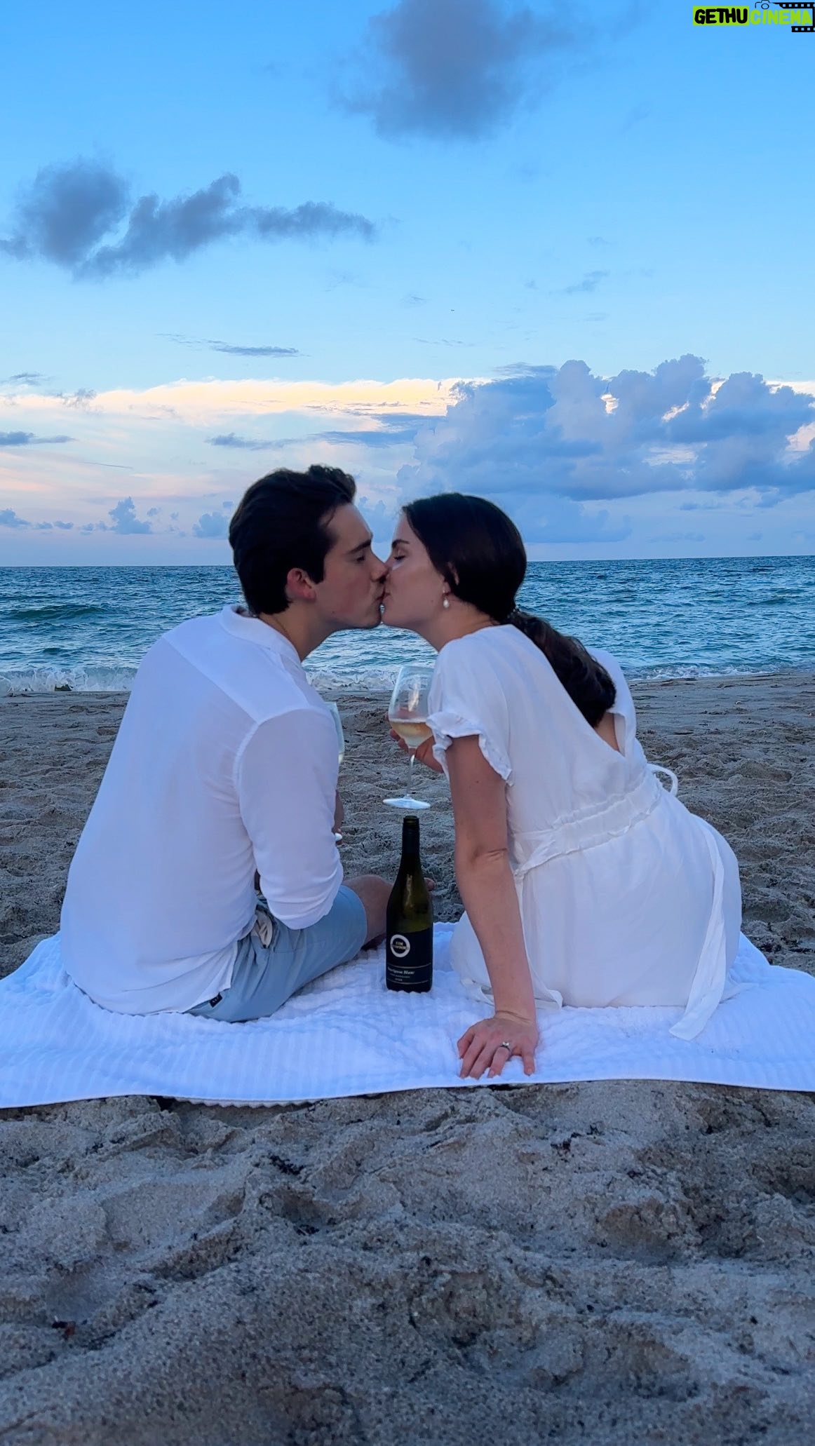Jeremy Shada - 26.1K Likes - August slipped away like a bottle of wine š¤