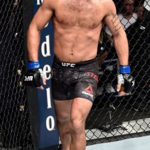 Jeremy Stephens Instagram - Fight 13: Jeremy Stephens vs Cole Miller - UFC FN: Swick vs Burkman ❤️

Follow @wheeloffights — Random UFC/MMA Fights 🥊

Did You Guys Know Jeremy Stephens Last Fight Was in BKFC? 👊

#ufc #mma #wec #pride #strikeforce #jeremystephens #ufcfightnight #bkfc #mmabrasil #ufcbrasil #lasvegas #justingaethje #ufc300 #conormcgregor #bjj #maxholloway #mmaworld #mmamemes #mmafights #mmafight #mmafights #ufcfight #mixedmartialarts #boxing #haymaker #knockout #fight #wheel
