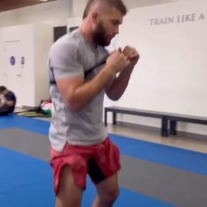 Actor Jeremy Stephens HD Instagram Photos and Wallpapers March 2024