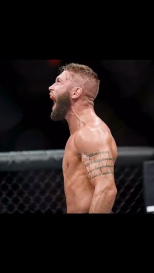 Jeremy Stephens Instagram - #Mindset