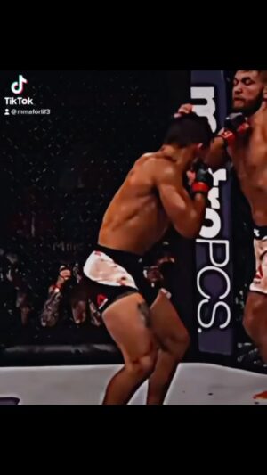 Jeremy Stephens Instagram - Some people just built different 👊🏽
