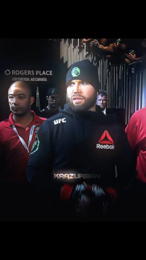 Jeremy Stephens Instagram - Lil' Heathen