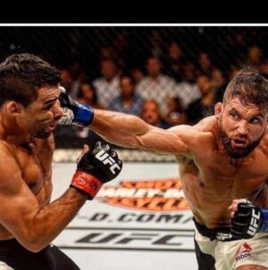 Jeremy Stephens Instagram - Touch em up Tuesday aka Twist Hooks Tuesday 👊🏽
