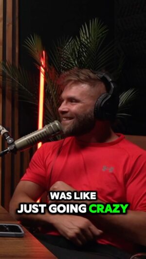 Jeremy Stephens Instagram - ALL ON BLACK BUD 💰💰