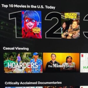 Jeremy Zag Instagram - I can't believe it.... 😭🙏❤️ #miraculousthemovie @netflixfamily