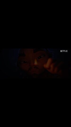 Jeremy Zag Instagram - STRONGER TOGETHER 🤜🤛. Miraculous: Ladybug & Cat Noir, The Movie is coming to Netflix July 28th!  #MiraculousNetflix @netflix, @NetflixFilm, @netflixfamily, @netflixgeeked #zagheroez