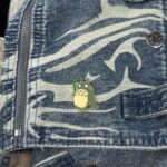 Jeremy Zucker