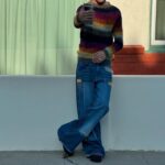 Jeremy Zucker