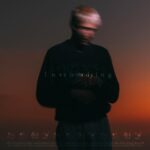Jeremy Zucker