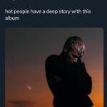 Jeremy Zucker