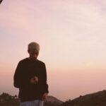 Jeremy Zucker