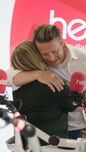 Jermaine Jenas Instagram - It’s a properly amazing feeling to celebrate the Good School Food Award winners and all the fantastic things that they are doing in schools- these lovely people go above and beyond everyday to put the health of kids first !! Not forgetting a big thank you to our celebrity judges for their help in selecting the winners and turning up to give them their award, what a truly special surprise. 

A big love 🩵 shout-out goes to:

@elliesimmonds 
@thebodycoach 
@skinnyjeangardener 
@seemagetsbaked 
@jjenas 
@george_webster_actor 

For visiting and surprising our winners !!

and to @prueleith @jimfamished @jessicaennishill @greg_james @bighas___ @dannyjonesofficial @niamhmcgrady and Mary Berry for supporting and judging 💛

PLUS a huge thanks to our incredible expert panel as well as our sponsors @tefal.uk and our technology partners Wonde. JO x x x