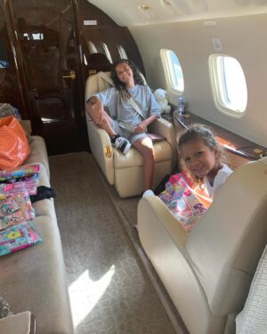 Jermaine Jenas Instagram - Sweet 16! Wow time flys.. my eldest daughter sancha I love you so much and I hope you get everything you want on this special day, happy birthday we can’t wait to see you! ❤️❤️❤️❤️❤️