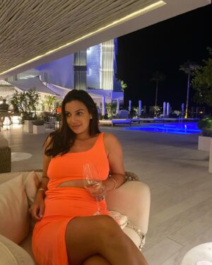 Jermaine Jenas Instagram - Happy birthday Mrs j I love you… we love you more than you could ever imagine.. you deserve the world x
