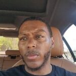 Jermel Howard